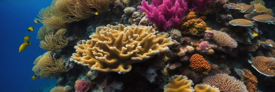 Pulau Great Barrier Reef, Australia