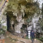 9 Destinasi Wisata Gua Menarik Di Indonesia