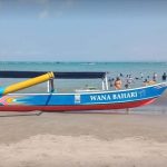 Pantai Pangandaran, Surga Tersembunyi di Selatan Jawa