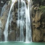 Sudah tahu? Ini 8 Air Terjun Keindahan Indonesia