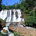 Mari Healing ke Air Terjun yang Ada di Jawa Barat