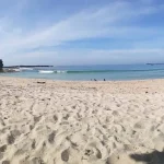 Pilihan Wisata Keindahan Pantai Indonesia