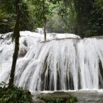 Air Terjun Keindahan Indonesia Dengan Segudang Manfaat