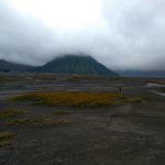 Keindahan Taman Nasional Bromo Tengger Semeru