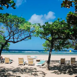 Panduan Lengkap Pantai Pantai Terindah di Indonesia