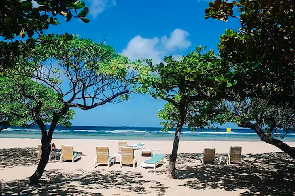 Panduan Lengkap Pantai Pantai Terindah di Indonesia