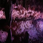 10 Gua Terindah di Indonesia, Pesona Alam Menarik Dijelajahi