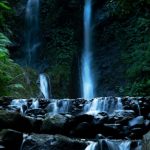 Air Terjun di Bogor yang Bakal Menyegarkan Liburan Kamu