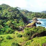 Taman Nasional Ujung Kulon Banten dengan Banyak Spot Terbaik