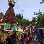 Kunjungi Agrowisata Salak Wedi Bojonegoro Unik