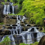 Wisata Air Terjun di Yogyakarta yang Indah dan Wajib Dikunjungi