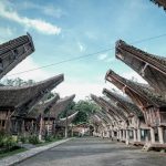 List Desa Wisata di Indonesia yang Cocok untuk Liburan