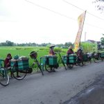 Kunjungi Desa Wisata Kiringan Bantul – Jamu Otentik