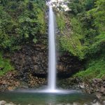 Kunjungi Berbagai Wisata Air Terjun Indonesia Paling Menarik!