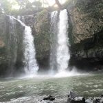 Tertarik Berwisata? Ini Daftar Air Terjun Terindah Dapat Dikunjungi!