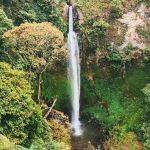 Air Terjun Paling Indah di Jawa Barat yang Wajib Dikunjungi