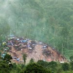 Fakta Menarik Taman Nasional Lore Lindu, Warisan Megalitikum