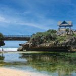 Pantai Indah Yogyakarta: Surga Tersembunyi di Selatan Indonesia