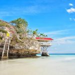 Tips Jitu Merencanakan Perjalanan Liburan ke Pantai Terindah Indonesia