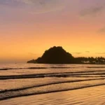 Keindahan Pantai Indonesia: Pesona Alam Sangat Menakjubkan