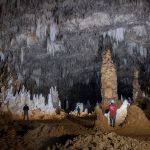 Menyusuri Keindahan 6 Gua Karst di Indonesia, Kekayaan Ekosistem yang Harus Dilestarikan