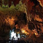 Wisata Gua di Jawa Timur, Buat Suana Berlibur Jadi Berkesan dan Lebih Menantang