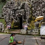 Ketahui Keunikan yang Dimiliki Desa Wisata Trunyan