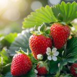 Rekomendasi Agrowisata Petik Strawberry di Kota Batu