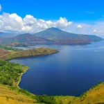 Pesona Alam Menakjubkan, Kunjungi Berbagai Wisata Danau Eksotis Di Jawa Tengah!