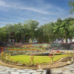 Manfaat Dari Kegiatan Agrowisata Bagi Wisatawan