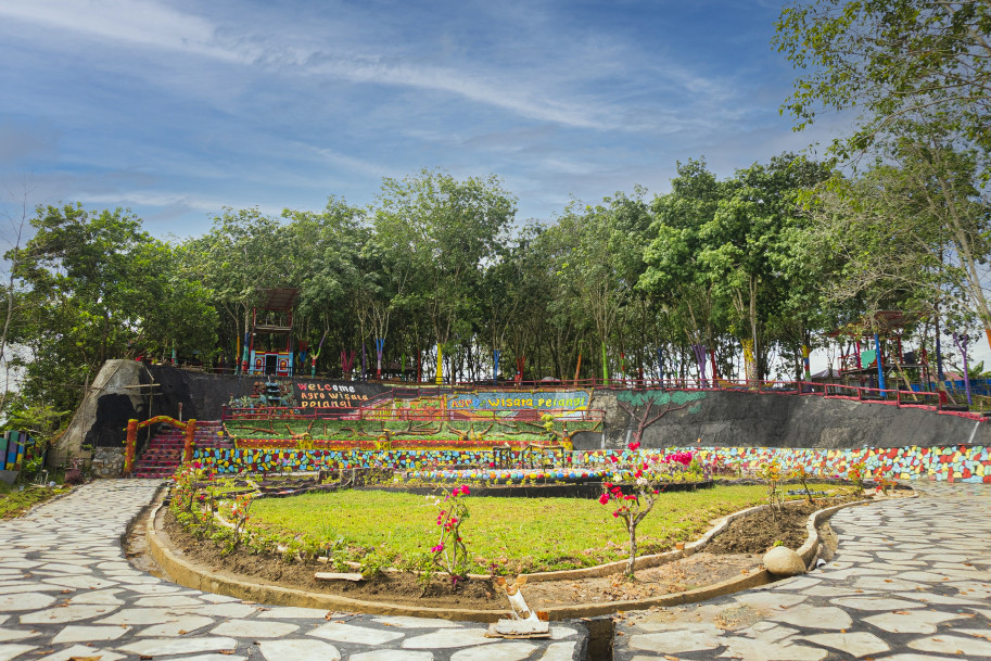 Manfaat Dari Kegiatan Agrowisata Bagi Wisatawan