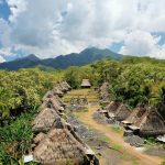 Liburan Seru dan Pengalaman Berbeda dengan Mengunjungi Desa Wisata di Indonesia