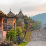 Permata Tersembunyi dalam Desa Wisata Terpencil di Indonesia