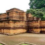 Candi sebagai Tempat Wisata, Inilah Candi yang Wajib dikunjungi