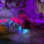 Yuk Cari Tahu Keindahan Goa yang Ada di Pulau Jawa