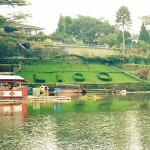 Wisata Danau Mempesona Di Jawa Barat, Liburan Bersama Keluarga Dijamin Sangat Berkesan!