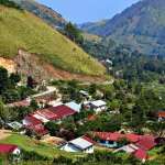 Menelusuri Sejarah Desa Wisata dengan Ragam Inovasi Menarik dari Sumber Dayanya yang Melimpah
