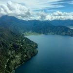Jelajah Seru Beberapa Danau Paling Besar di Indonesia, Salah Satunya Ada Danau Towuti