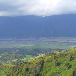 Taman Nasional Indonesia yang Harus Kamu Kunjungi! Sudah Pasti Indah dan Memesona