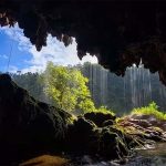Lokasi Wisata Gua Populer dan Indah yang Ada di Jawa Timur, Ada Apa Saja?