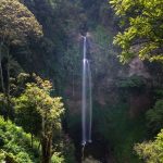 Rekomendasi Air Terjun Terindah di Indonesia Versi Low Budget