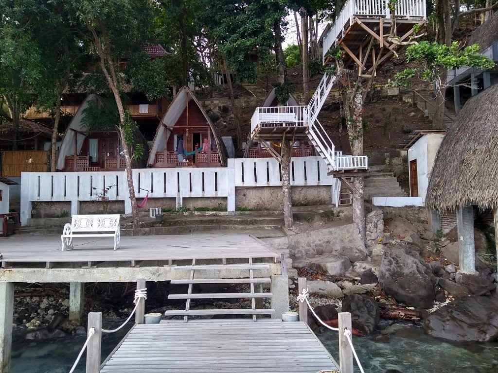 Mengenal Potensi Desa Wisata di Aceh yang Bisa Menjadi Magnet Pariwisata