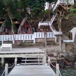 Mengenal Potensi Desa Wisata di Aceh yang Bisa Menjadi Magnet Pariwisata