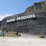 Deretan Pantai Tercantik di Indonesia Cocok Jadi Destinasi Liburan Terindah