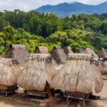 Mengapa Mengunjungi Desa Wisata Dapat Menjadi Praktik Pariwisata Berkelanjutan