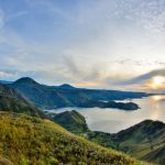 Kupas Lengkap Tentang Fakta Dibalik Megahnya Danau Toba