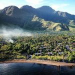 Desa Wisata Pemuteran Dan Aktivitas Yang Bisa Dilakukan