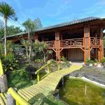 Destinasi Agrowisata Terfavorit di Indonesia, Cocok untuk Berakhir Pekan