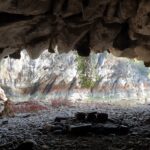 Suka Aktivitas Outdoor? Ini Deretan Gua Eksotis di Jawa Barat yang Layak Dikunjungi