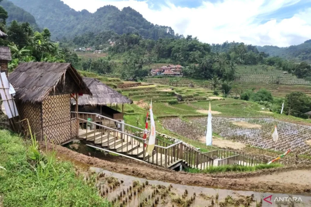 Berbagai Desa Wisata di Indonesia Yang Pernah Dianugerahi ADWI